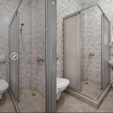 Apartahotel Balat House