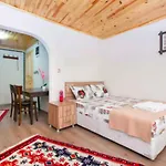 Balat House Ξενοδοχείο με διαμερίσματα