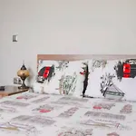 Ξενοδοχείο με διαμερίσματα Balat House Κωνσταντινούπολη