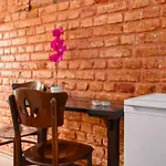 Balat House *