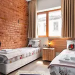 Balat House *