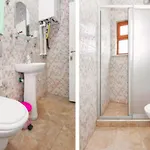 Balat House Ξενοδοχείο με διαμερίσματα *