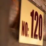 Balat House