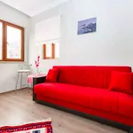 Balat House