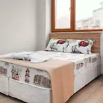Balat House Ξενοδοχείο με διαμερίσματα Κωνσταντινούπολη