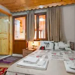 Balat House Ξενοδοχείο με διαμερίσματα Κωνσταντινούπολη