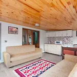 Ξενοδοχείο με διαμερίσματα Balat House