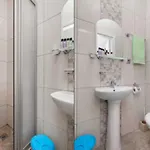 Ξενοδοχείο με διαμερίσματα Balat House