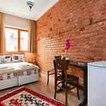 Balat House *