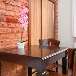 Balat House * Κωνσταντινούπολη