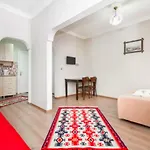 Balat House Ξενοδοχείο με διαμερίσματα *