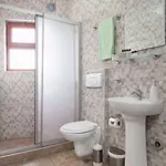 Ξενοδοχείο με διαμερίσματα Balat House *