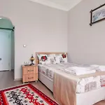 Balat House Ξενοδοχείο με διαμερίσματα *