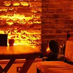 Balat House Ξενοδοχείο με διαμερίσματα *