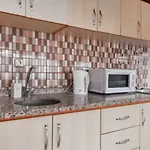 Ξενοδοχείο με διαμερίσματα Balat House Κωνσταντινούπολη