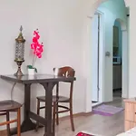 Balat House Ξενοδοχείο με διαμερίσματα *