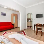 Balat House Κωνσταντινούπολη