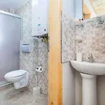 Balat House Ξενοδοχείο με διαμερίσματα *