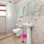 Ξενοδοχείο με διαμερίσματα Balat House Κωνσταντινούπολη