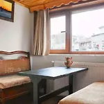 Balat House * Κωνσταντινούπολη