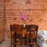 Balat House *